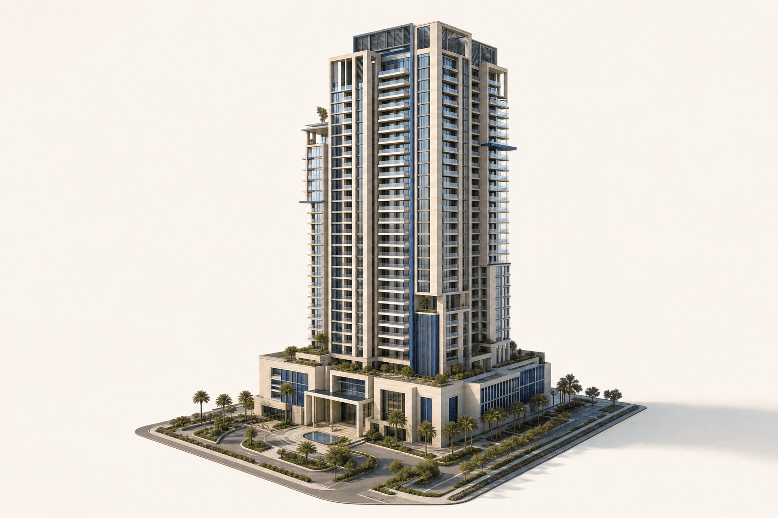 Digital handover construction phase